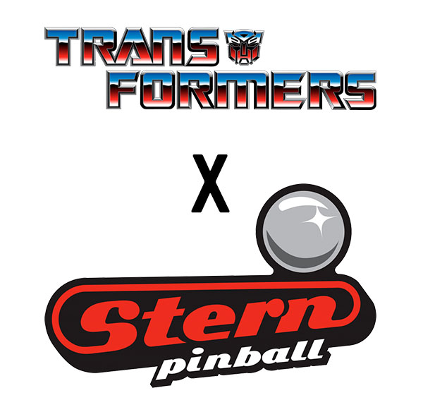 transformers x stern.jpg